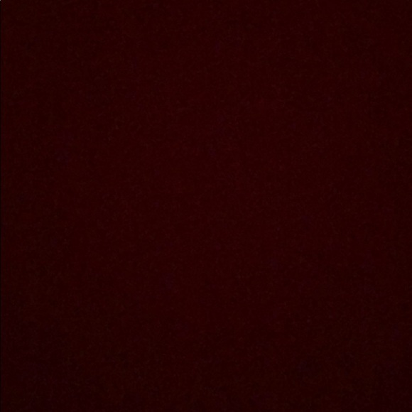 eqdani1